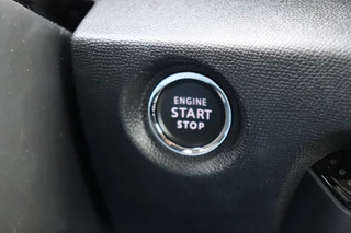 Citroën ë-C4 – thumbnail 20