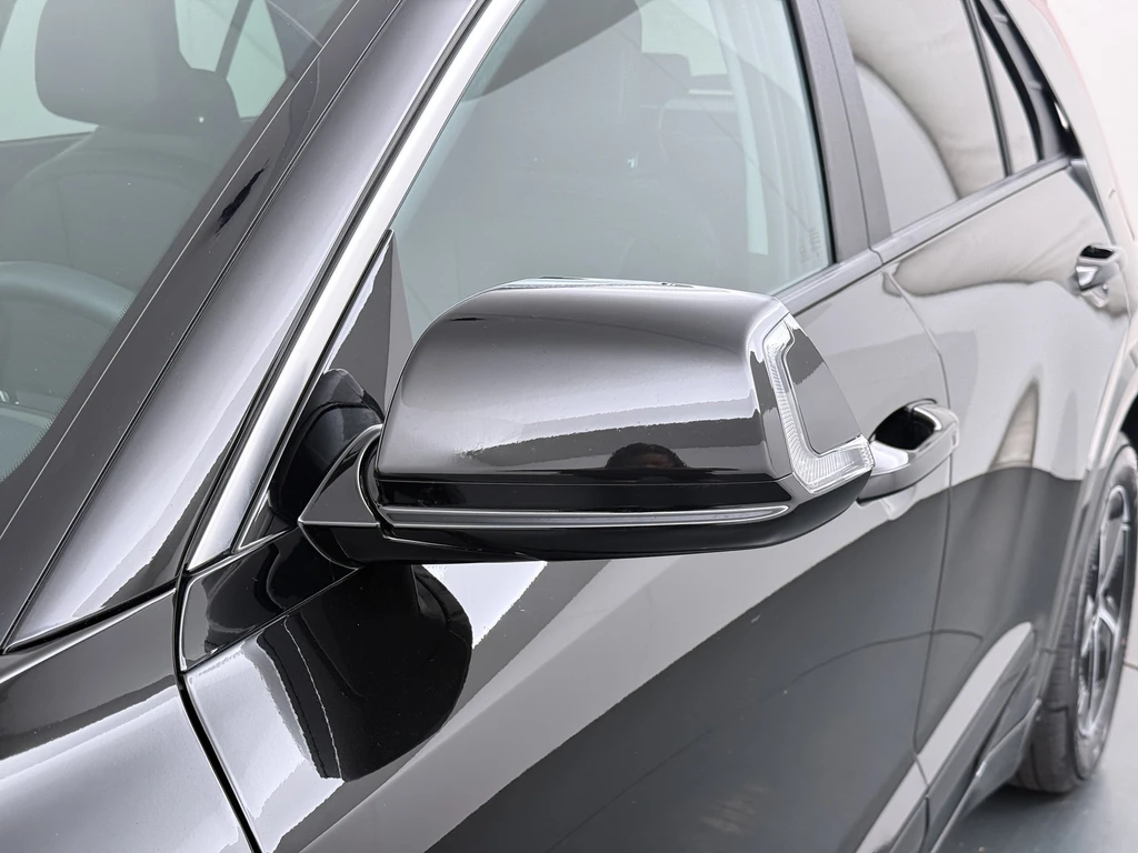 Kia Niro – foto 15
