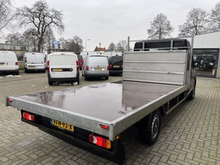 Renault Master – thumbnail 5