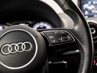 Audi A3 – thumbnail 19