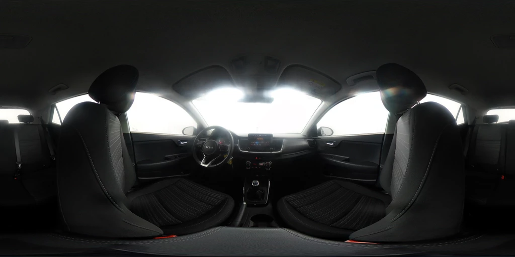 Kia Stonic – foto 54