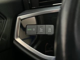 Audi Q3 – thumbnail 25