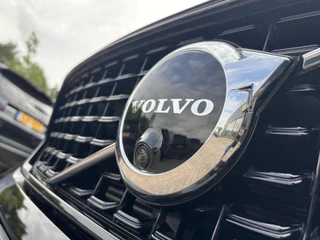 Volvo XC40 – thumbnail 8