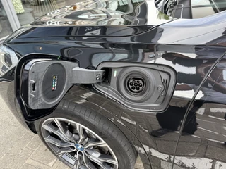 BMW X1 – thumbnail 21