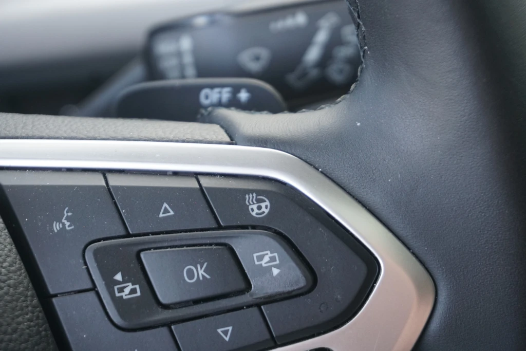 Volkswagen Golf – foto 23