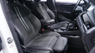 BMW X1 – thumbnail 43