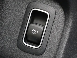 Mercedes-Benz A-Klasse – thumbnail 39