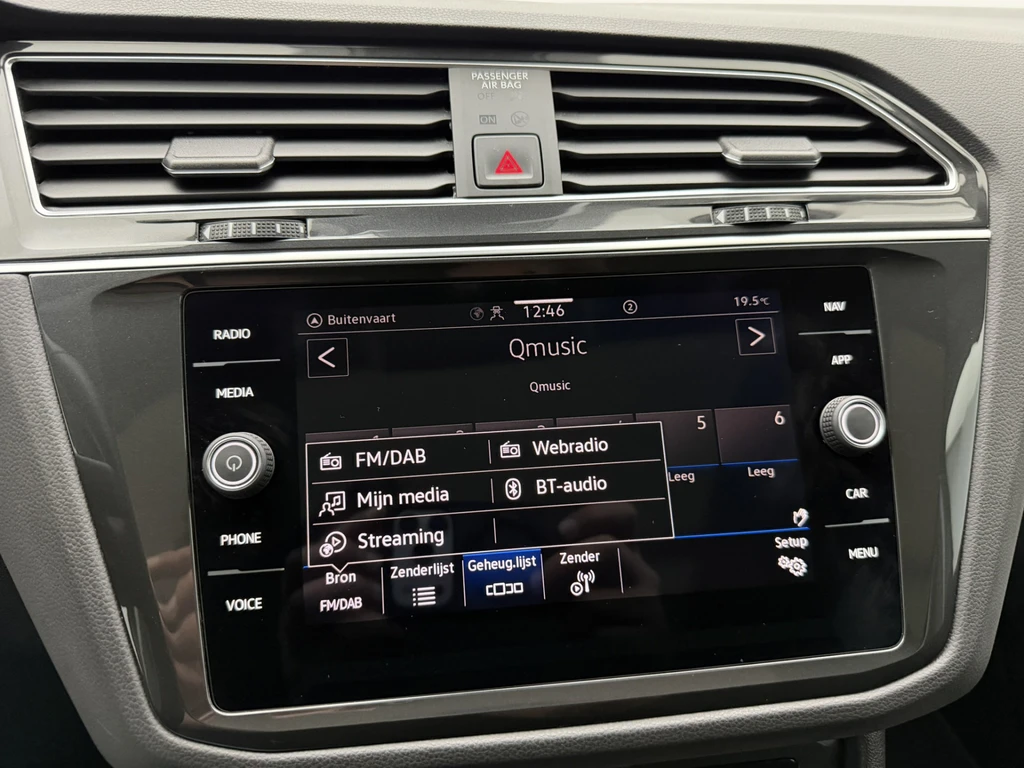 Volkswagen Tiguan – foto 17