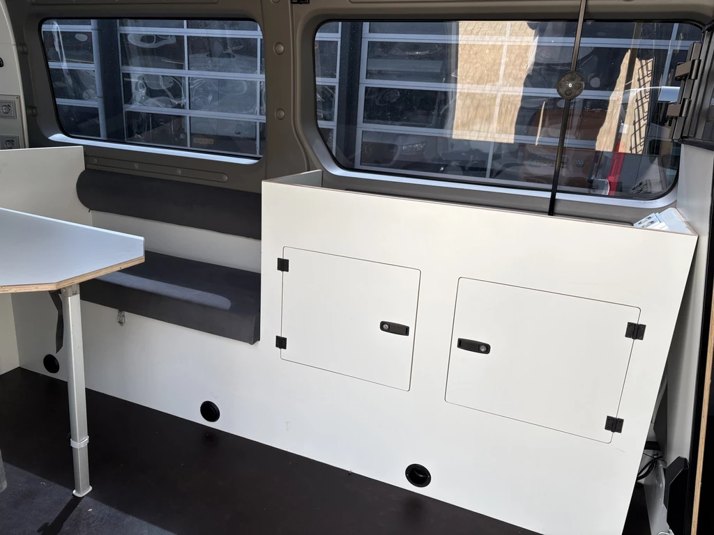Renault Master – foto 15