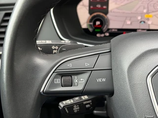 Audi Q5 – thumbnail 17