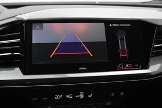 Audi Q4 e-tron – thumbnail 23
