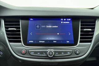 Opel Crossland – thumbnail 27