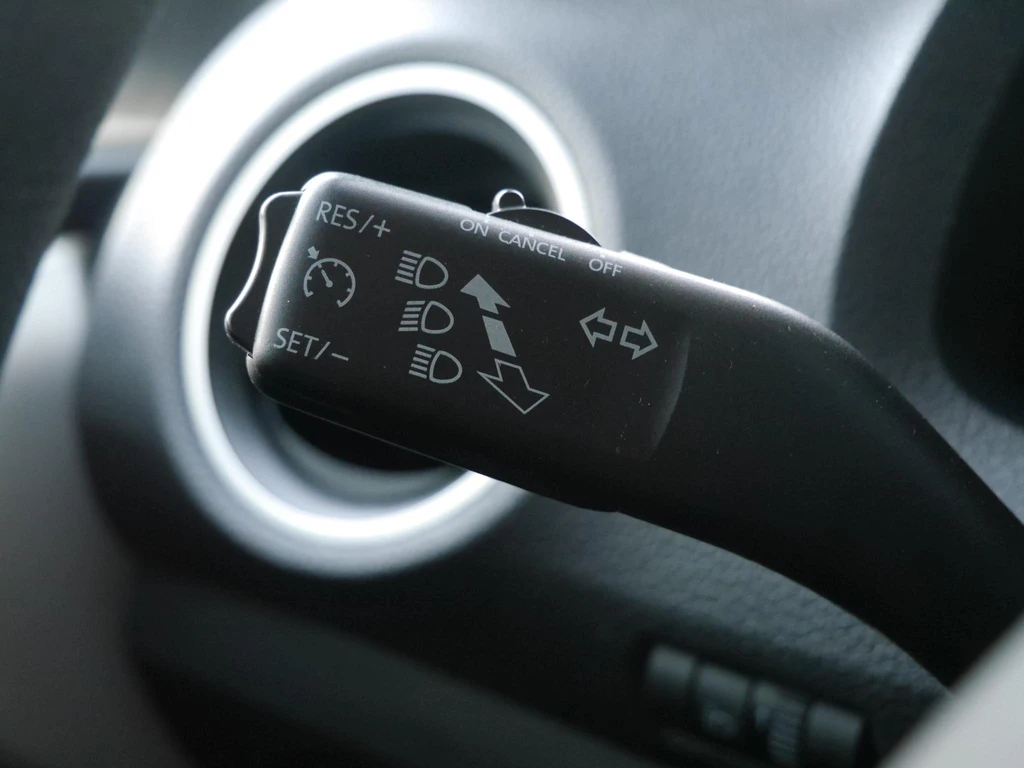 Škoda Citigo – foto 16
