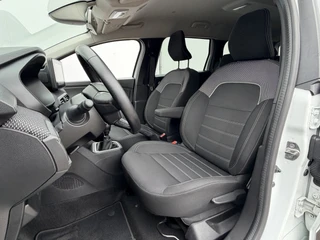 Dacia Jogger – thumbnail 36