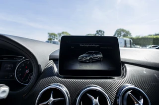 Mercedes-Benz B-Klasse – thumbnail 28