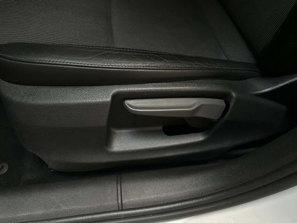 Škoda Octavia – foto 27