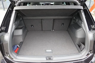 Volkswagen Tiguan – thumbnail 67