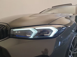 BMW 3 Serie – thumbnail 21
