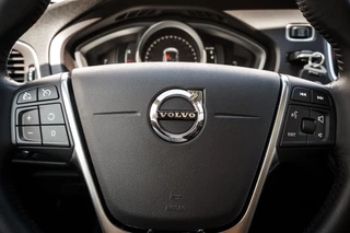 Volvo V40 – thumbnail 36