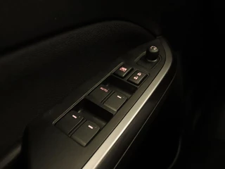 Suzuki Vitara – thumbnail 17