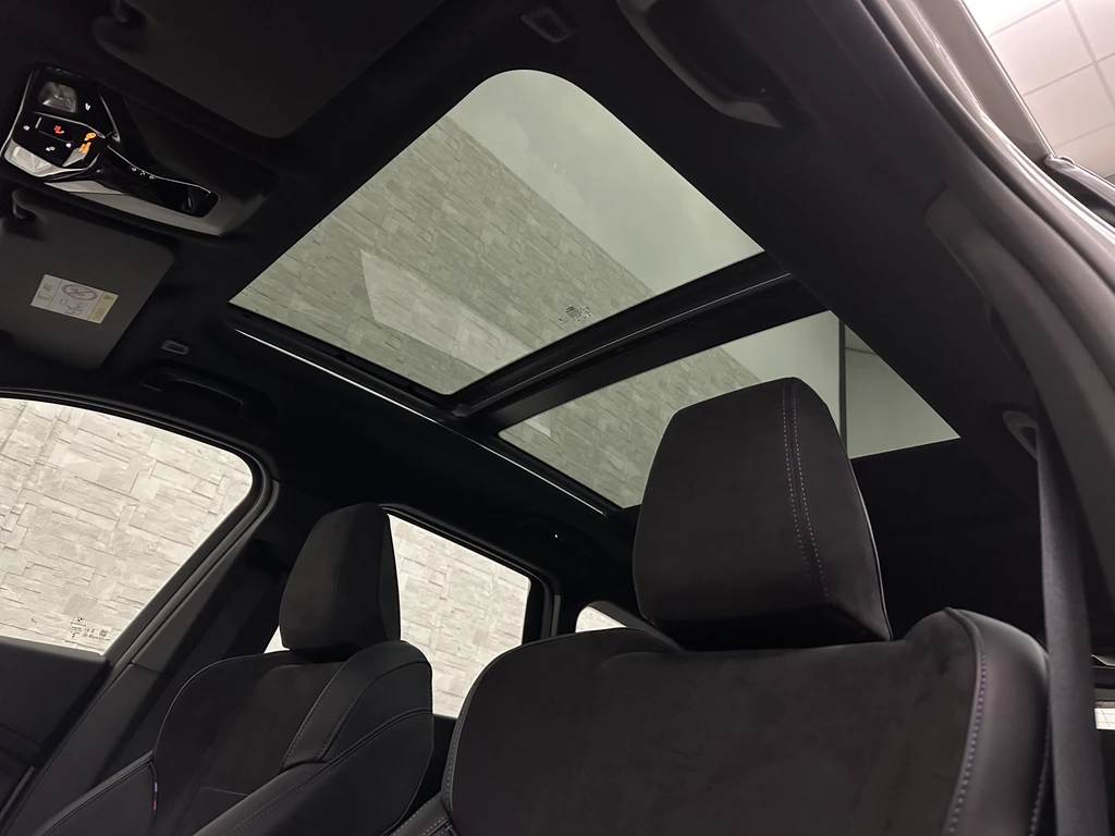 BMW X1 – foto 12