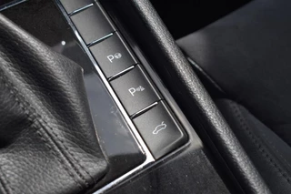 Škoda Superb – thumbnail 48
