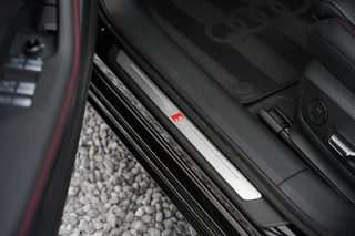 Audi A6 – thumbnail 13