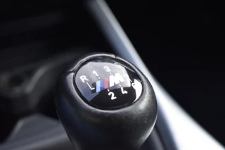 BMW 1 Serie – thumbnail 25