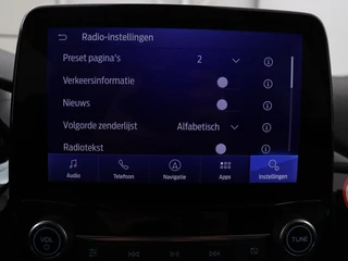 Ford Fiesta – thumbnail 27