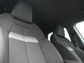 Audi Q4 e-tron – thumbnail 14