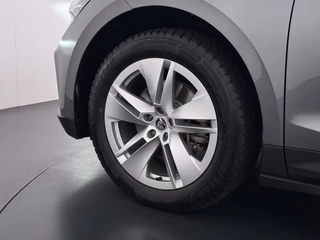 Škoda Enyaq iV – thumbnail 30
