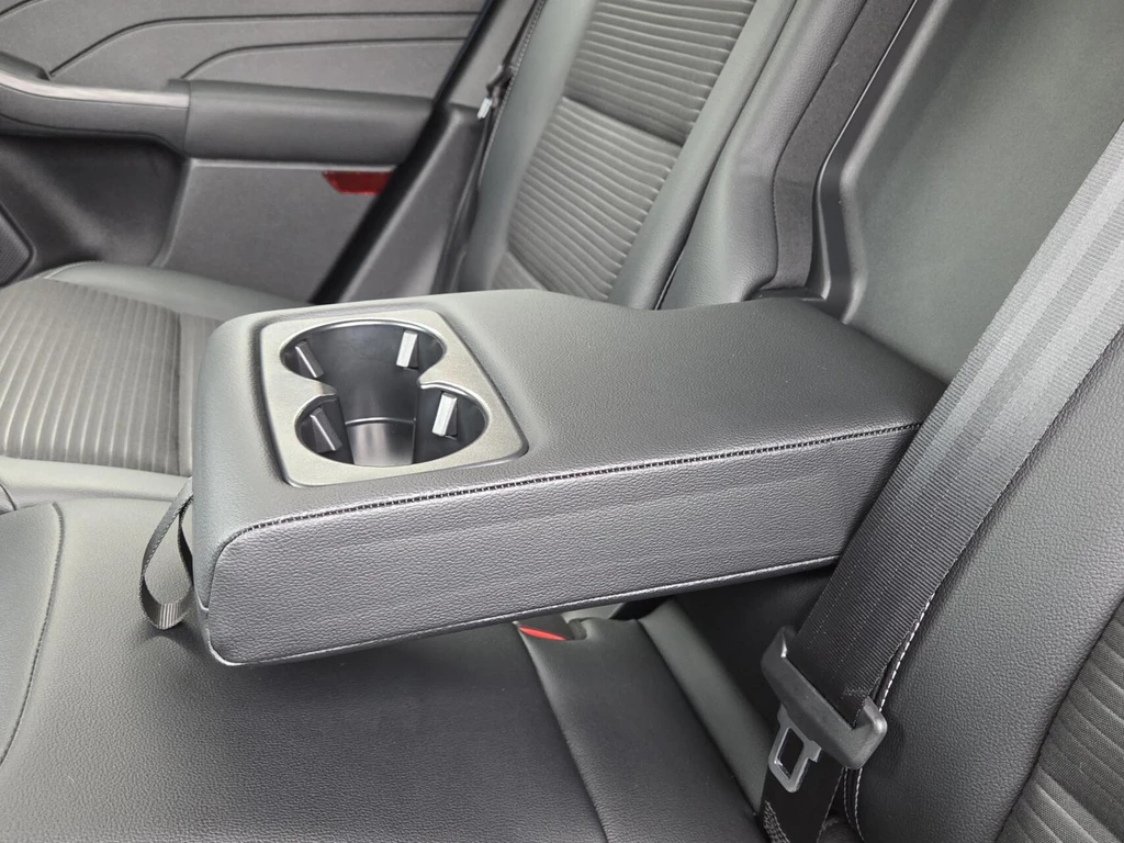 Ford Kuga – foto 30