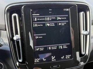 Volvo XC40 – thumbnail 24