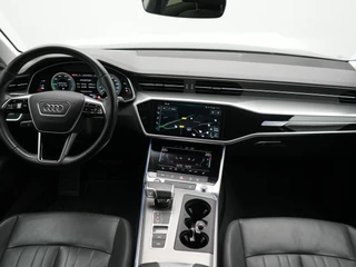 Audi A6 – thumbnail 27