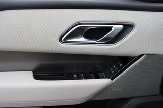 Land Rover Range Rover Velar – thumbnail 33