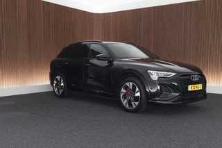 Audi Q8 e-tron – thumbnail 6