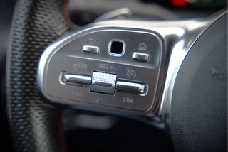 Mercedes-Benz CLA – thumbnail 30