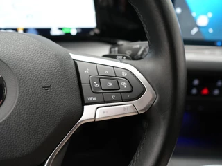 Volkswagen Golf – thumbnail 19