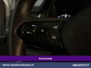 Renault Trafic – thumbnail 10