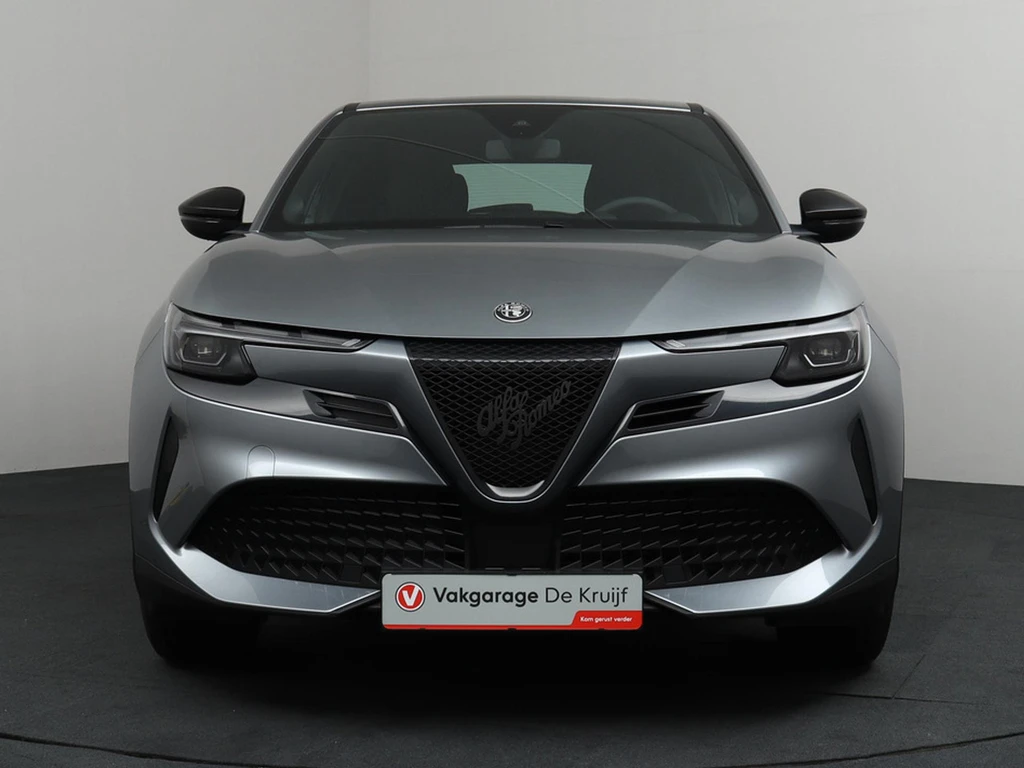Alfa Romeo Junior – foto 7