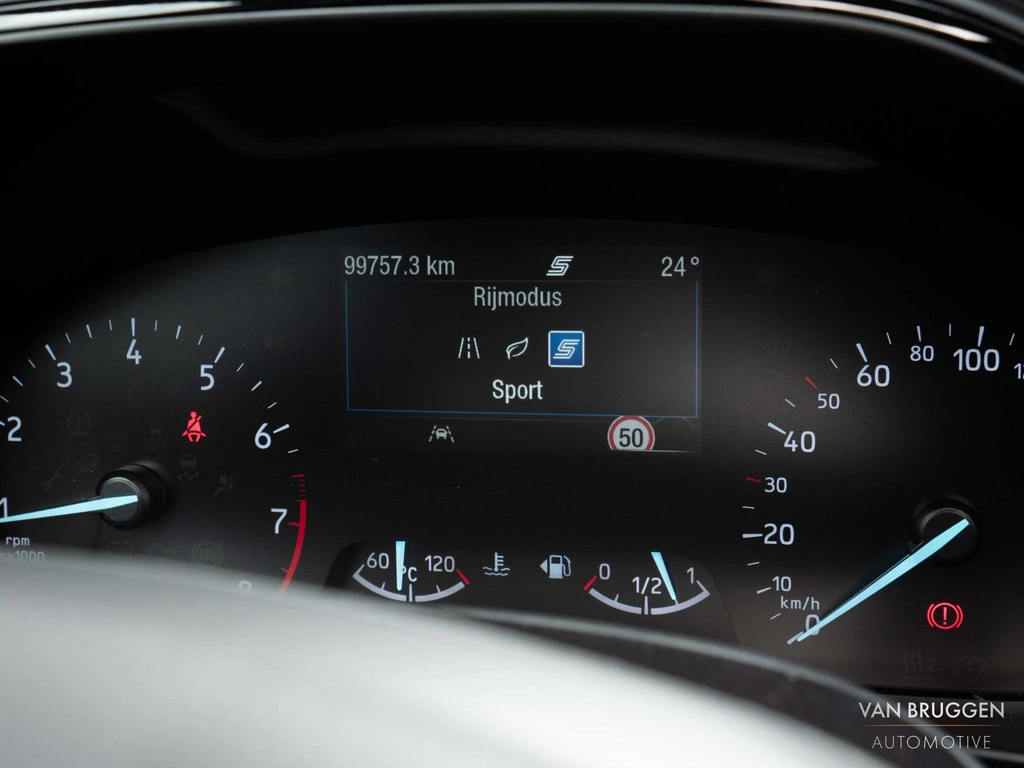 Ford Focus – foto 37