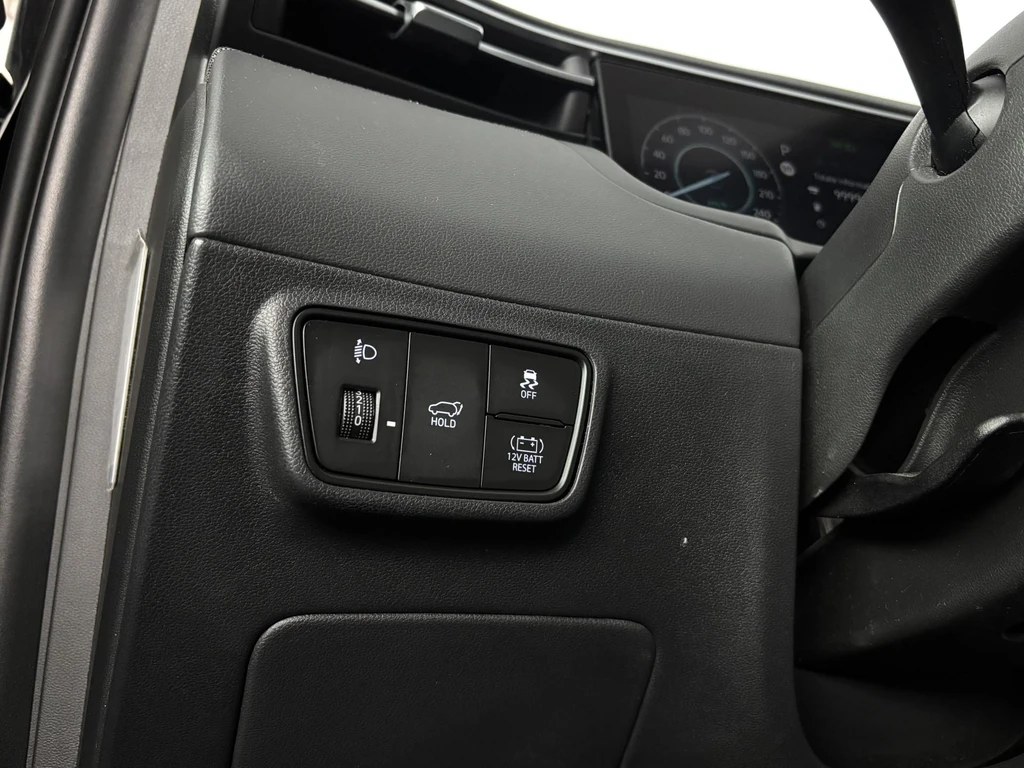 Hyundai Tucson – foto 19