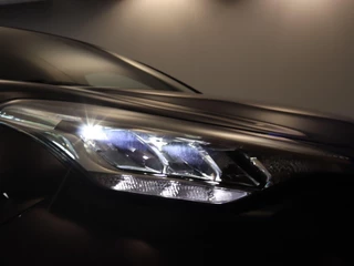 Toyota C-HR – thumbnail 19