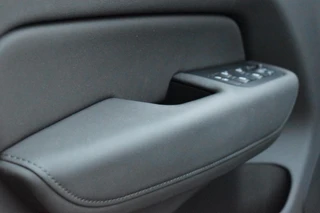 Volvo XC60 – thumbnail 33