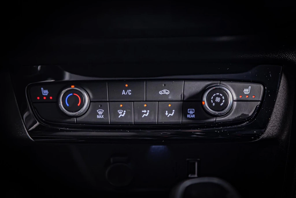 Opel Corsa – foto 29