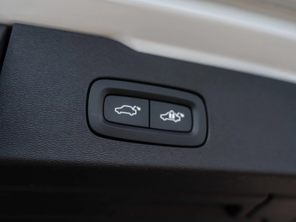Volvo V60 – foto 16