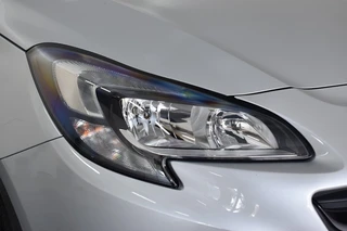 Opel Corsa-e – thumbnail 34