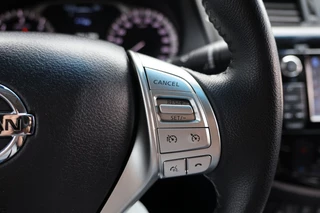 Nissan Navara – thumbnail 18