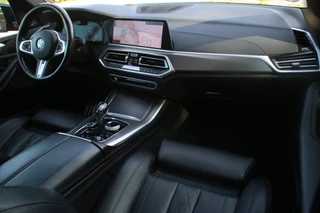 BMW X5 – thumbnail 18