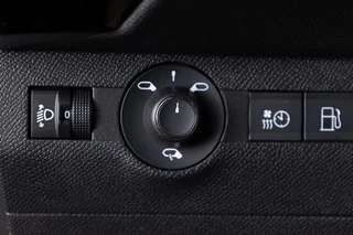 DS DS 7 – thumbnail 27